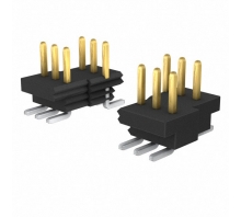 BKT-121-01-LM-V Image.