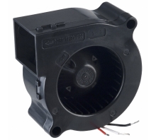BM5125-04W-B59-L50 Image.