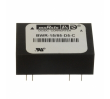 BWR-15/85-D5-C Image.