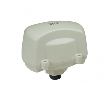 CTANK-A711 Image.