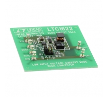 DC232A Image.