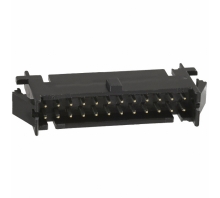 DF11-24DEP-2A Image.