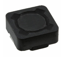 DRA73-4R7-R Image.