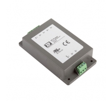 DTE4024S48 Image.