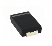 ECASD41C156M040K00 Image.