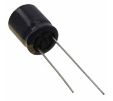 EEU-FC1A681B Image.