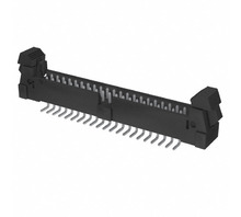 EHT-121-01-T-D-SM Image.