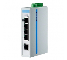 EKI-5725I-AE Image.