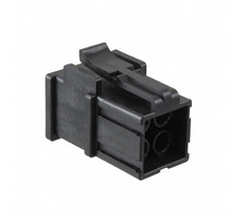 EM35MP-4SC Image.