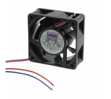 F6025X12B1-RHR-WS Image.