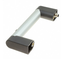 FG7-01.GB160.01 Image.