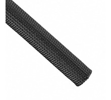 FGLG.14BK Image.