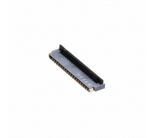 FH35C-37S-0.3SHW(10) Image.