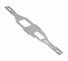 FX30 ACCESSORY_6001157 Image.
