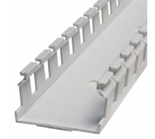 G1.5X1WH6-A Image.