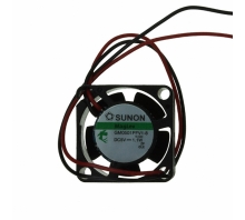 GM0501PFV1-8.N.GN Image.