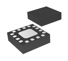 HMC663LC3TR-R5 Image.