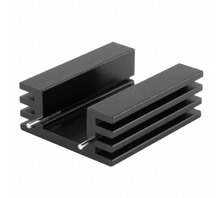 HSE-B20254-040H Image.
