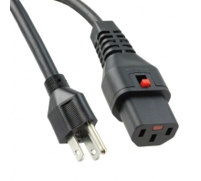 IL13-US1-SVT-3100-275 Image.