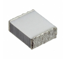 LDEIE3100KA5N00 Image.