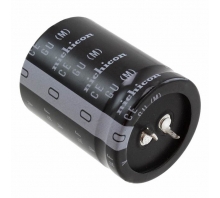 LGU1K682MELC Image.