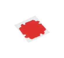 LP0003/01-LI98-0.25 Image.