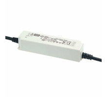 LPF-25D-12 Image.