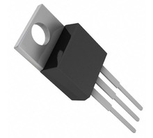 LT1584CT-3.45#PBF Image.