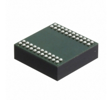 LTM2884HY#PBF Image.