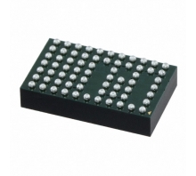 LTM4649IY Image.
