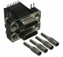 MDSM-30PE-Z10-VR22 Image.