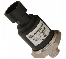 MLH01KPSB06B Image.