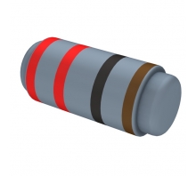 MMF50SFRF22R Image.