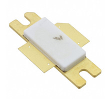 MRF18060ALR5 Image.