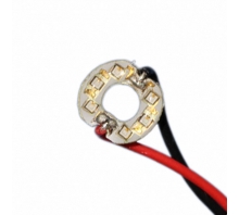 MTLR-EZ500-527 Image.