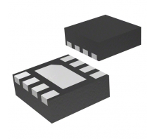NCP6324BMTAATBG Image.