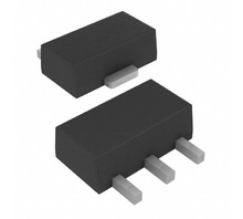 NJM79L05UA-TE1 Image.