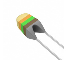NTCLE100CL153JB0 Image.