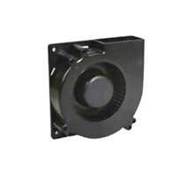 ODB1232-12LB Image.