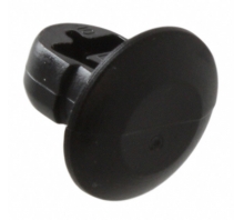 PBMS-H25-C14 Image.