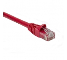 PC6RED10SC Image.