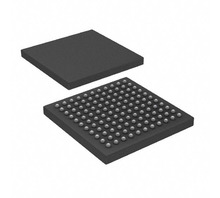 PIC32MX675F256L-80I/BG Image.