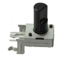 PTV09A-2020F-A104 Image.