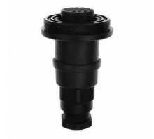PX0821/S Image.