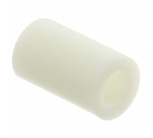 R906-4 Image.