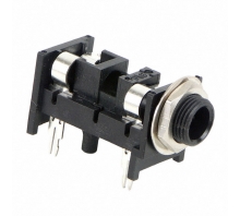 RA49B11 Image.