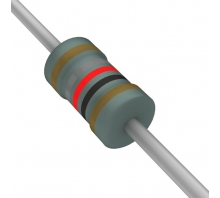 RNF12FTC182R Image.