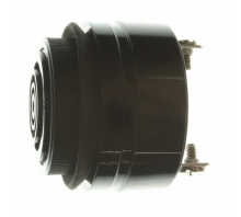 SCH307NR Image.