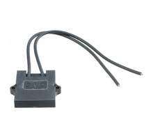 TAP650JR50E Image.
