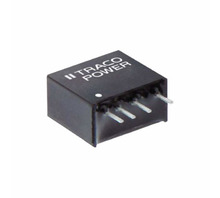 TRN 1-1212 Image.